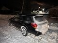 2004 Subaru Outback III, чёрный, 1400000 рублей - вид 6