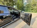 2004 Subaru Legacy IV, чёрный, 750000 рублей - вид 10