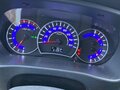 2023 Sollers Argo, белый, 1577000 рублей - вид 5