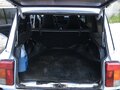 2005 Lada (ВАЗ) 2104 5-speed, белый, 63000 рублей - вид 7