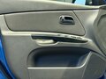 2010 Kia Rio II Рестайлинг, синий, 499000 рублей - вид 8
