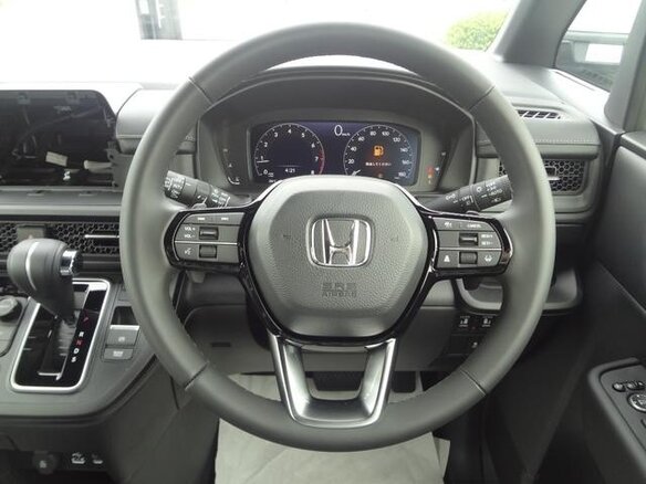 2026 Honda Stepwgn Spada VI, белый, 2700111 рублей - вид 8