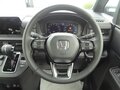 2026 Honda Stepwgn Spada VI, белый, 2700111 рублей - вид 8