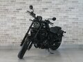 2023 Honda CMX 1100 Rebel, серый, 1111000 рублей - вид 1