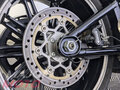 2021 Harley-Davidson Breakout, чёрный, 1849000 рублей - вид 10