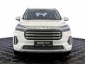 2023 Exeed VX I, белый, 2685000 рублей - вид 1