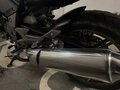 2007 Honda CBF 1000, чёрный, 530000 рублей - вид 10