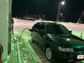 2006 Lada (ВАЗ) 2112, серый, 160000 рублей - вид 1