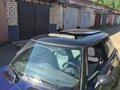 2003 Mini Hatch Cooper S I (R50), синий, 680000 рублей - вид 10
