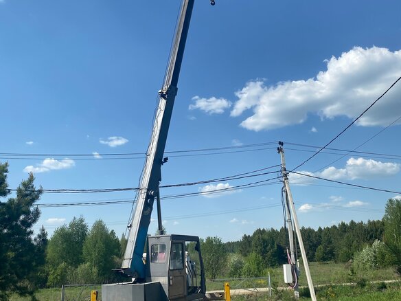 1984 Fuso (Mitsubishi) Canter, 2450000 рублей - вид 15