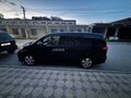 2007 Honda Elysion I Рестайлинг, чёрный, 949999 рублей - вид 3