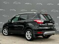 2018 Ford Kuga II Рестайлинг, чёрный, 1551300 рублей - вид 3