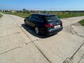 2018 Audi A6 IV (C7) Рестайлинг, синий, 2850000 рублей - вид 2