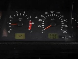 2018 Lada (ВАЗ) 2121 (4x4) Urban I Рестайлинг, чёрный, 700000 рублей, вид 3