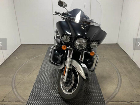 2016 Kawasaki VN1700 Vulcan, серый, 950000 рублей, вид 4