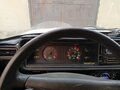 1997 Lada (ВАЗ) 2107, белый, 180000 рублей - вид 7