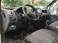 2013 ГАЗ ГАЗель Next, белый, 899000 рублей - вид 3