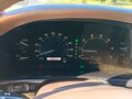 1998 Lexus LX 470 II, серый, 900000 рублей - вид 5