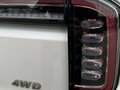 2024 Haval Dargo I, белый, 2619900 рублей - вид 10