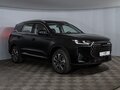 2026 Tenet T7, чёрный, 2785000 рублей - вид 3