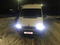 2016 Mercedes-Benz Sprinter Classic, белый, 2300000 рублей - вид 2