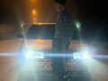 2005 Lada (ВАЗ) 2112, серебристый, 165000 рублей - вид 9