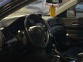 2021 Acura ILX I Рестайлинг 2, чёрный, 1700000 рублей - вид 4