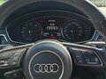 2018 Audi A5 II (F5), серый, 2730000 рублей - вид 7