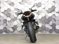 2010 Triumph Street Triple, серый, 449000 рублей - вид 5