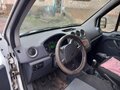 2011 Ford Transit Connect, белый, 800000 рублей - вид 6
