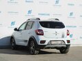 2018 Renault Sandero Stepway II, белый, 1090000 рублей - вид 6