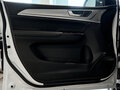 2026 Haval M6 II, белый - вид 8