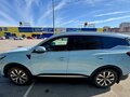 2023 Chery Tiggo 7 Pro Max I, голубой, 1850000 рублей - вид 6