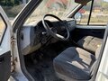 2006 ГАЗ ГАЗель (3302), белый - вид 6