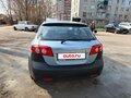 2012 Chevrolet Lacetti I, синий, 350000 рублей - вид 2