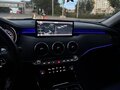 2021 Kia Stinger I Рестайлинг, белый, 3150000 рублей - вид 8