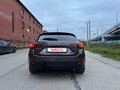 2013 Mazda 3 III (BM), коричневый, 880000 рублей - вид 9