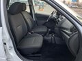 2026 Lada (ВАЗ) Granta I Рестайлинг, белый, 850000 рублей - вид 7