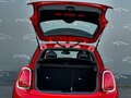 2021 Mini Hatch Cooper III (F55/F56) Рестайлинг, оранжевый, 2220700 рублей - вид 11