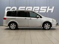 2008 Nissan Lafesta I, серый, 649000 рублей - вид 4