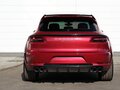 2015 Porsche Macan Turbo I, пурпурный, 2470000 рублей - вид 4