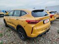 2024 Haval F7 I Рестайлинг, белый, 1215000 рублей - вид 3