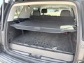 2016 Chevrolet Tahoe IV, чёрный, 3600000 рублей - вид 6