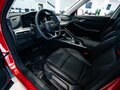 2025 Changan CS35 Plus I Рестайлинг, красный - вид 6