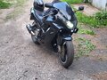 1999 Honda CBR 600F, чёрный, 385000 рублей - вид 3