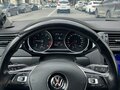 2016 Volkswagen Jetta VI Рестайлинг, белый, 1230000 рублей - вид 8