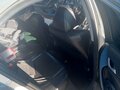2008 Honda Accord VIII, серебристый, 650000 рублей - вид 8