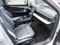 2026 Geely Atlas II, серебристый, 3449990 рублей - вид 10