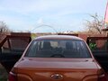 2013 Lada (ВАЗ) Granta I, оранжевый, 320000 рублей - вид 1