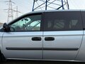 2005 Dodge Caravan Grand IV, серый - вид 11
